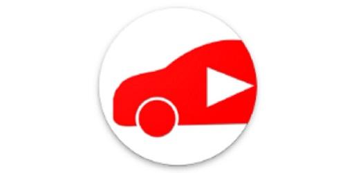 Thumbnail CarStream