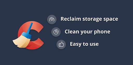 Thumbnail CCleaner Pro