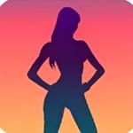 Icon Clothoff.io