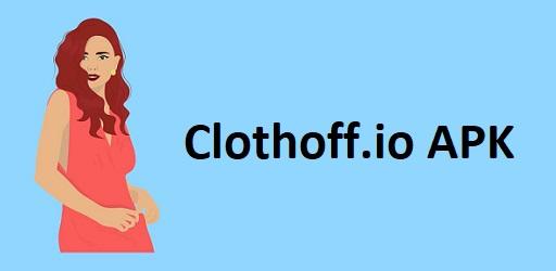 Thumbnail Clothoff.io