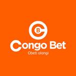 Congo Bet