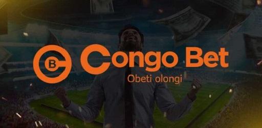 Thumbnail Congo Bet