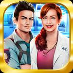 Criminal Case