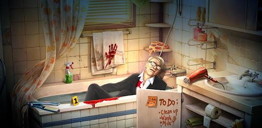 Thumbnail Criminal Case
