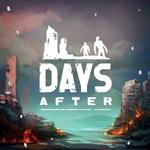 Days After Survival Games