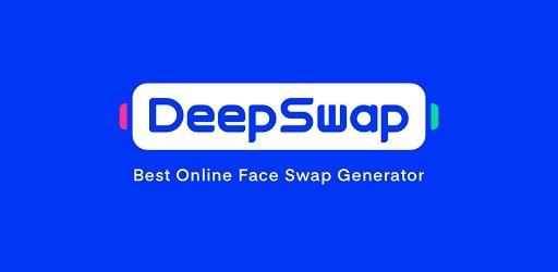 Thumbnail Deepswap AI