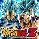 Icon Dragon Ball Z Dokkan Battle