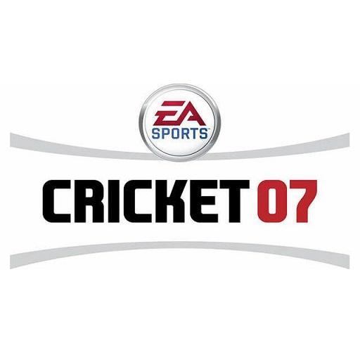 EA Sports Cricket 07