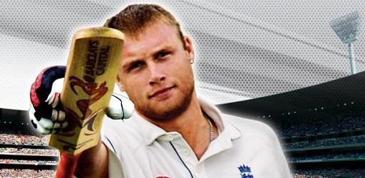 Thumbnail EA Sports Cricket 07