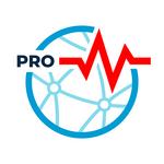 Icon Sismo Detector Pro