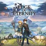 Icon Edge Of Eternity
