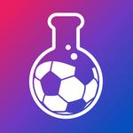 Icon FantaLab