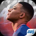 Icon Football Pro VTC