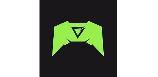 Thumbnail Game Vortex