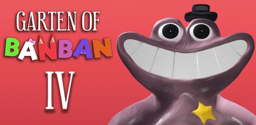 Thumbnail Garden of Banban 4