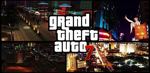 Thumbnail GTA 7