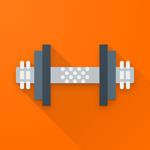 Icon Gym WP