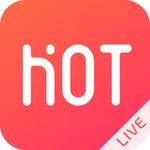 HotLive