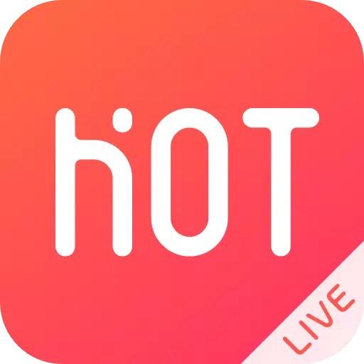 HotLive