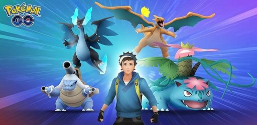 How to Create a Route Pokemon Go