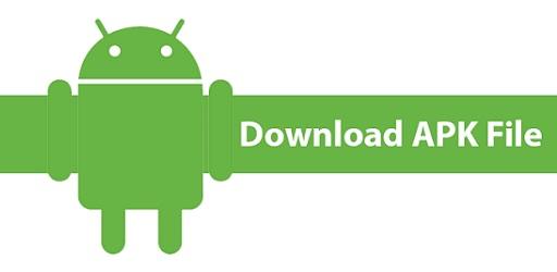 How to Download APK Files