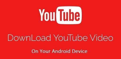 How to download YouTube videos to Android?