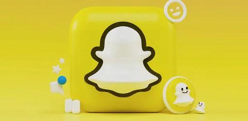 How to Get Rid of My AI on Snapchat