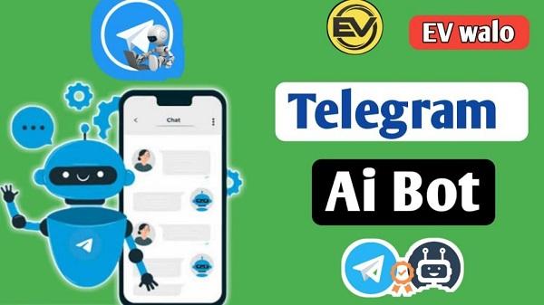 How to Remove Clothes With Ai Telegram Bot