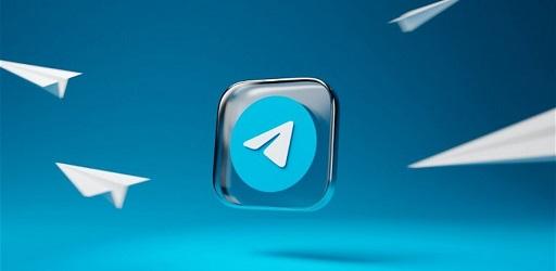How to Remove Telegram Stories from App