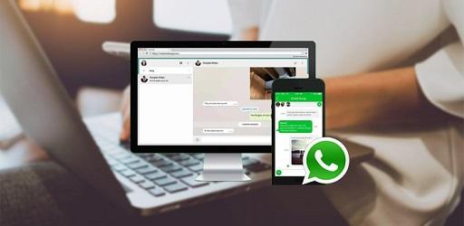 How to See WhatsApp Chat on PC