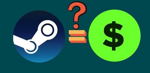 How to See When You Bought a Game on Steam