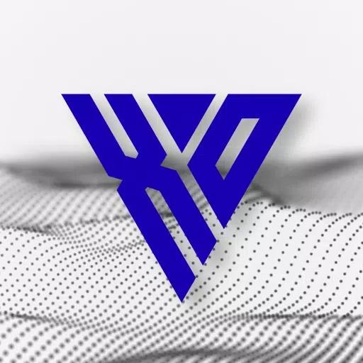 Hyper Box Mobile
