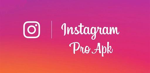 Thumbnail Insta Pro 2