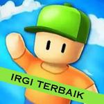 IRGI Terbaik
