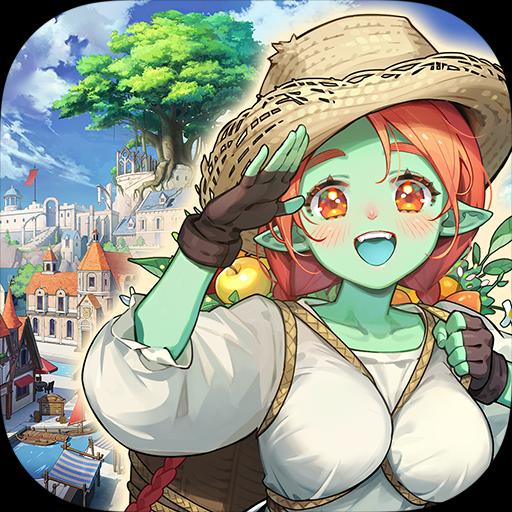 Isekai Slow Life