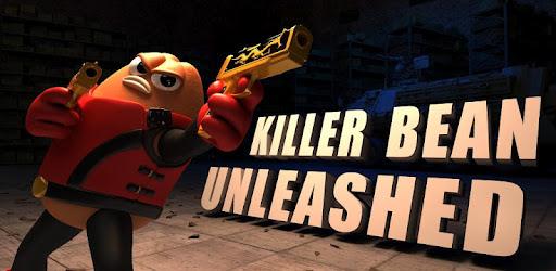 Thumbnail Killer Bean Unleashed