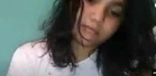 Thumbnail La Varita De Emiliano Video