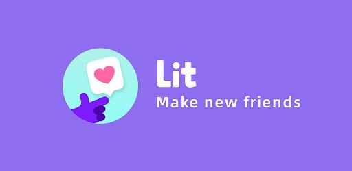 Thumbnail Litmatch