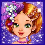 Icon Little Princess
