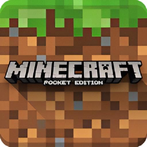 Minecraft PE