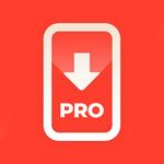 Icon MIUI Downloader Enhanced