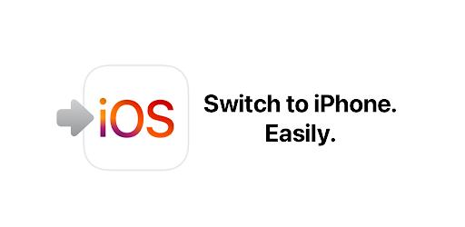 Thumbnail Move to iOS