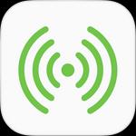 NearDrop