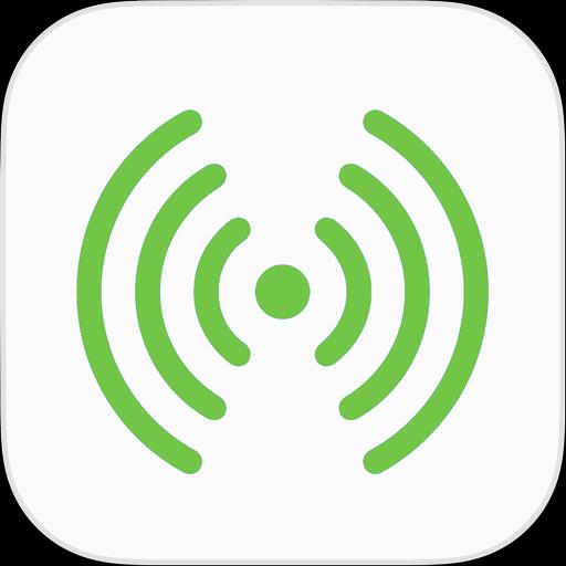 NearDrop