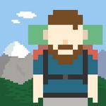 Icon On My Own Game