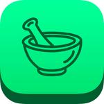 Pestle App
