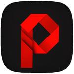 Icon Pobreflix