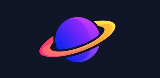 Thumbnail Saturn App