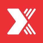 Icon ShopX 100 Pro