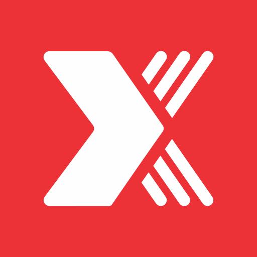 ShopX 100 Pro